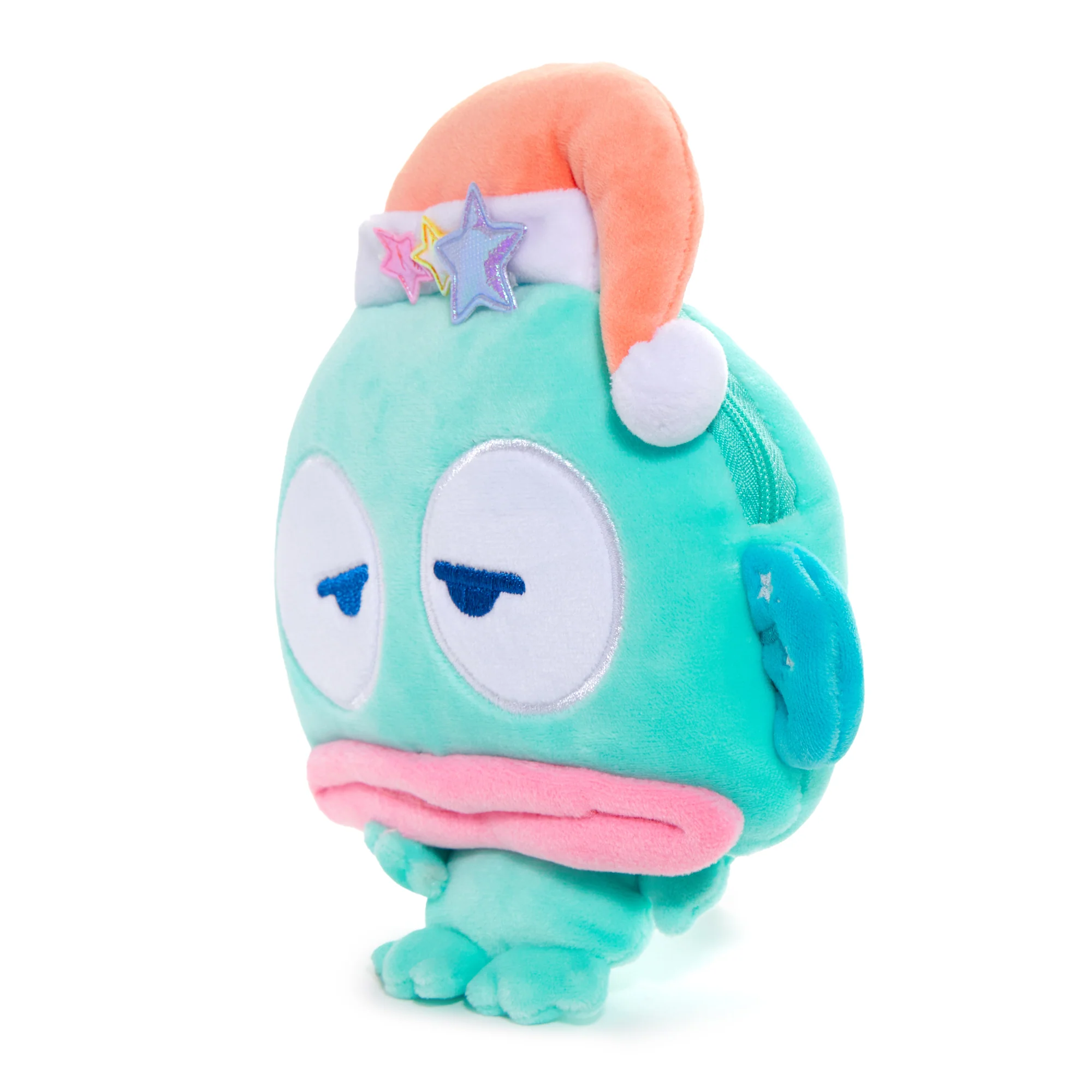 Thumb 5