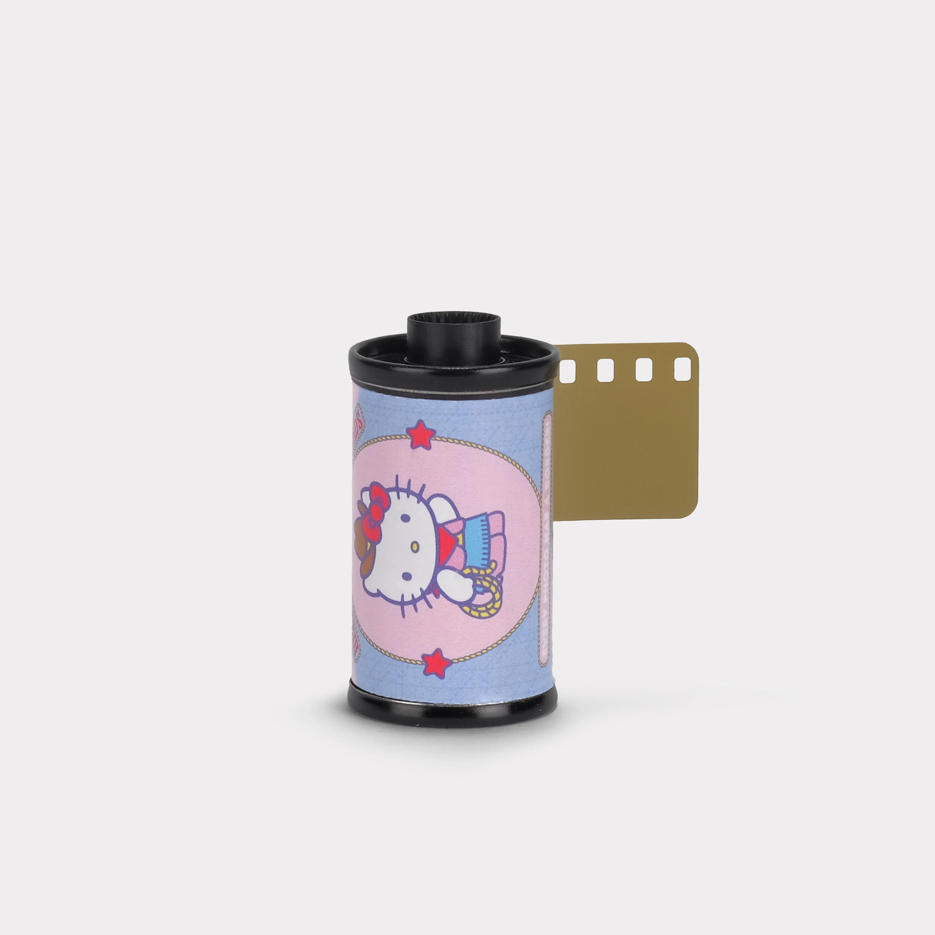 Thumb 4
