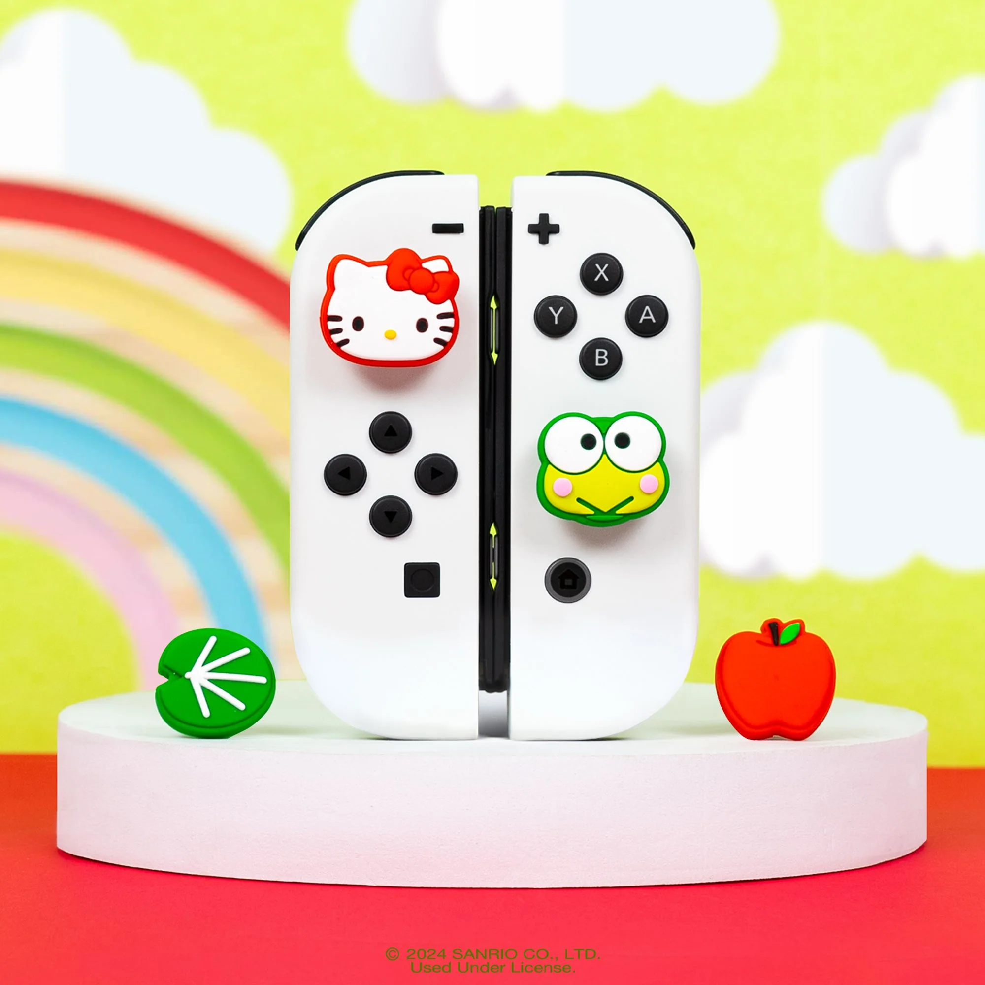 Thumb 5