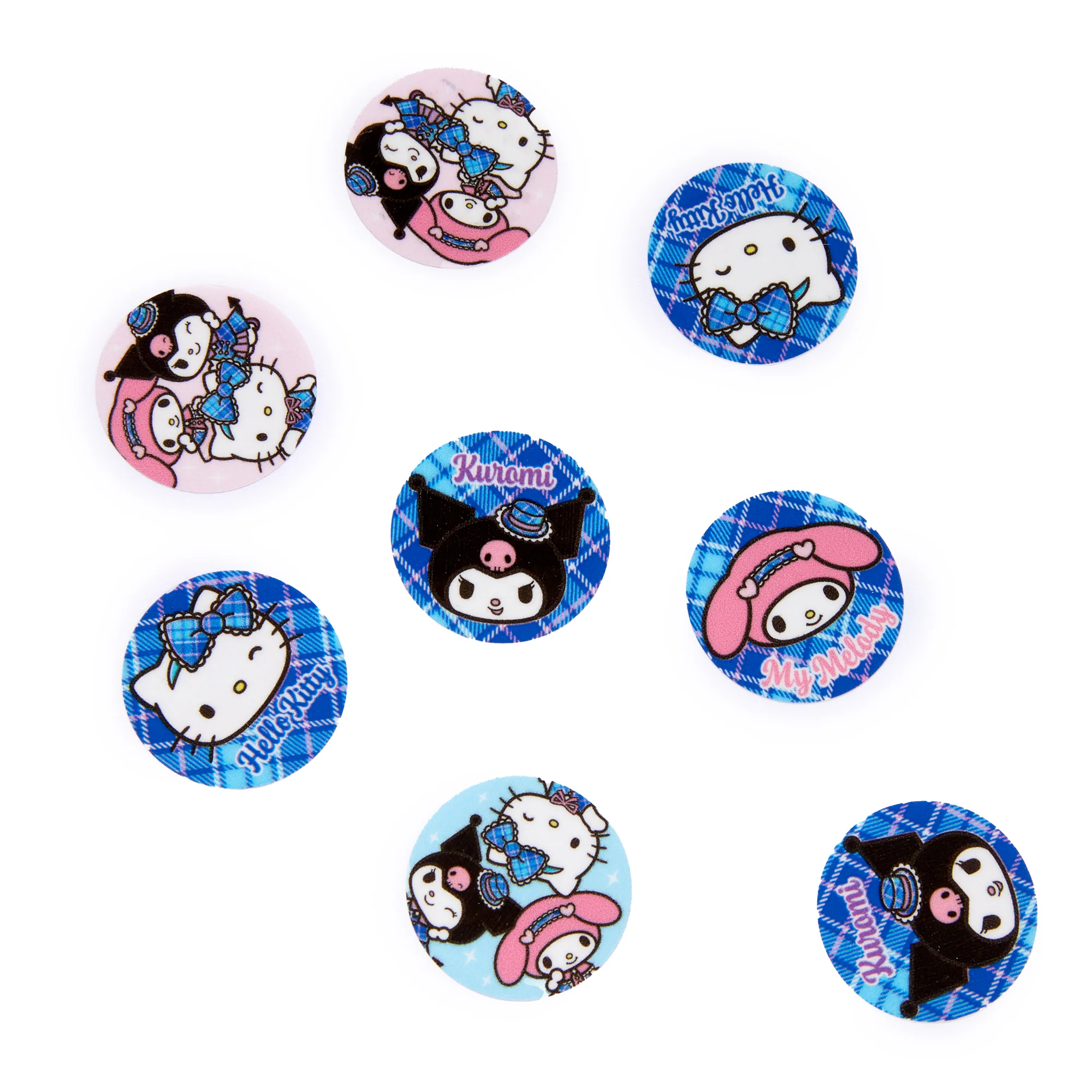 Thumb 5