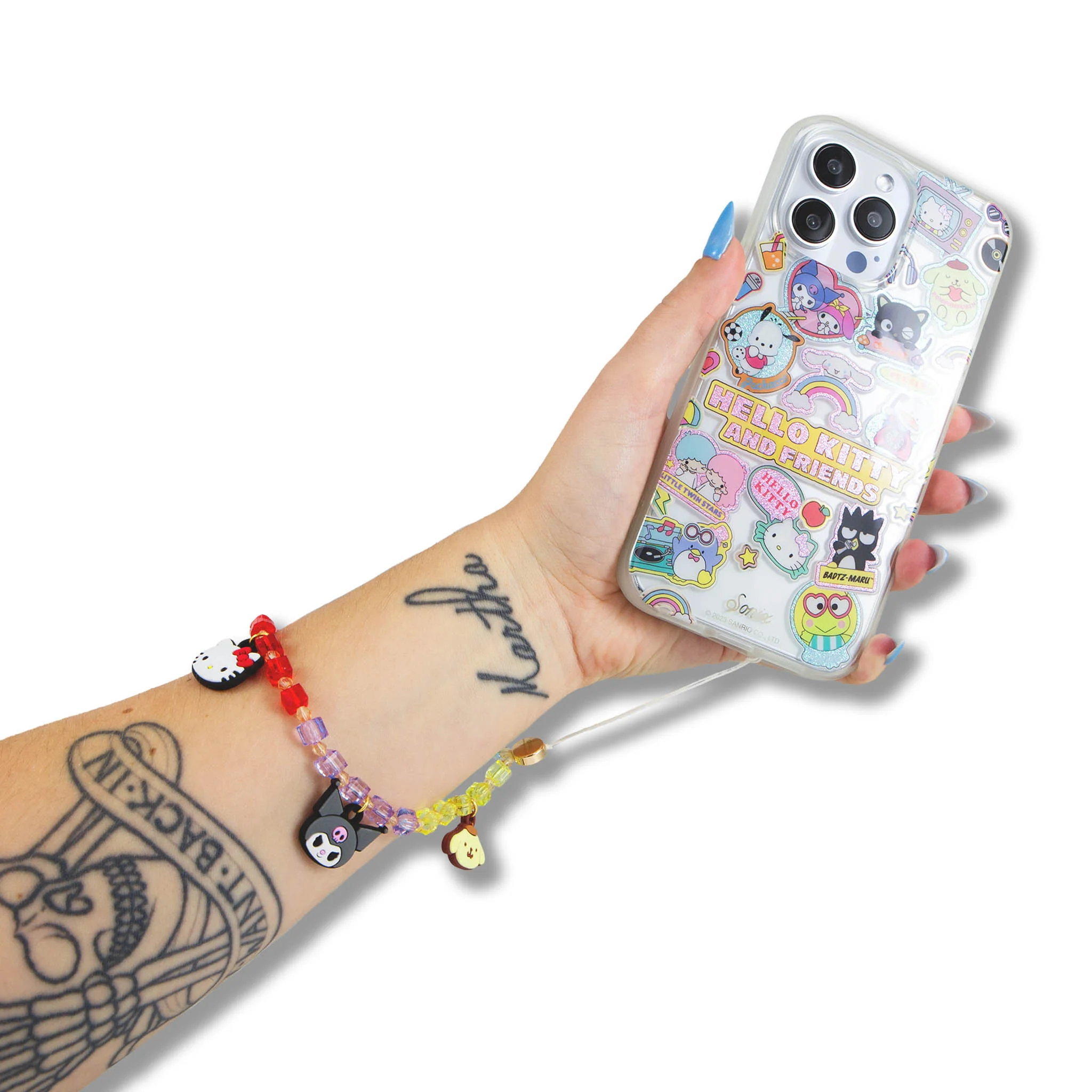Thumb 3