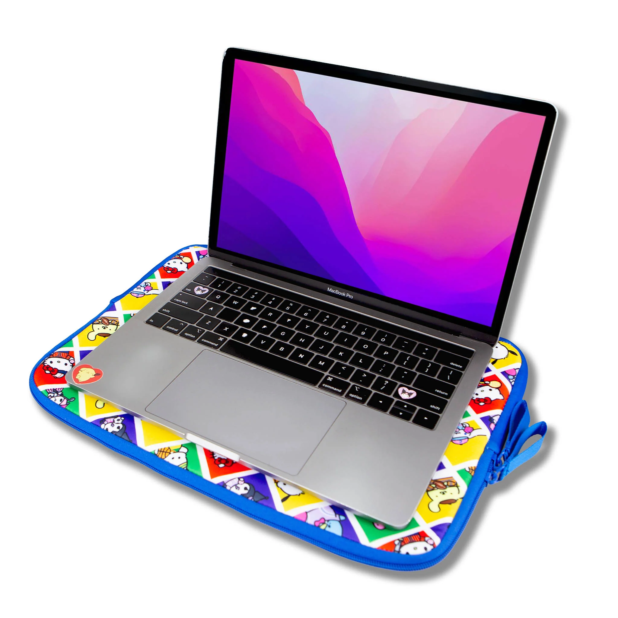 Thumb 2