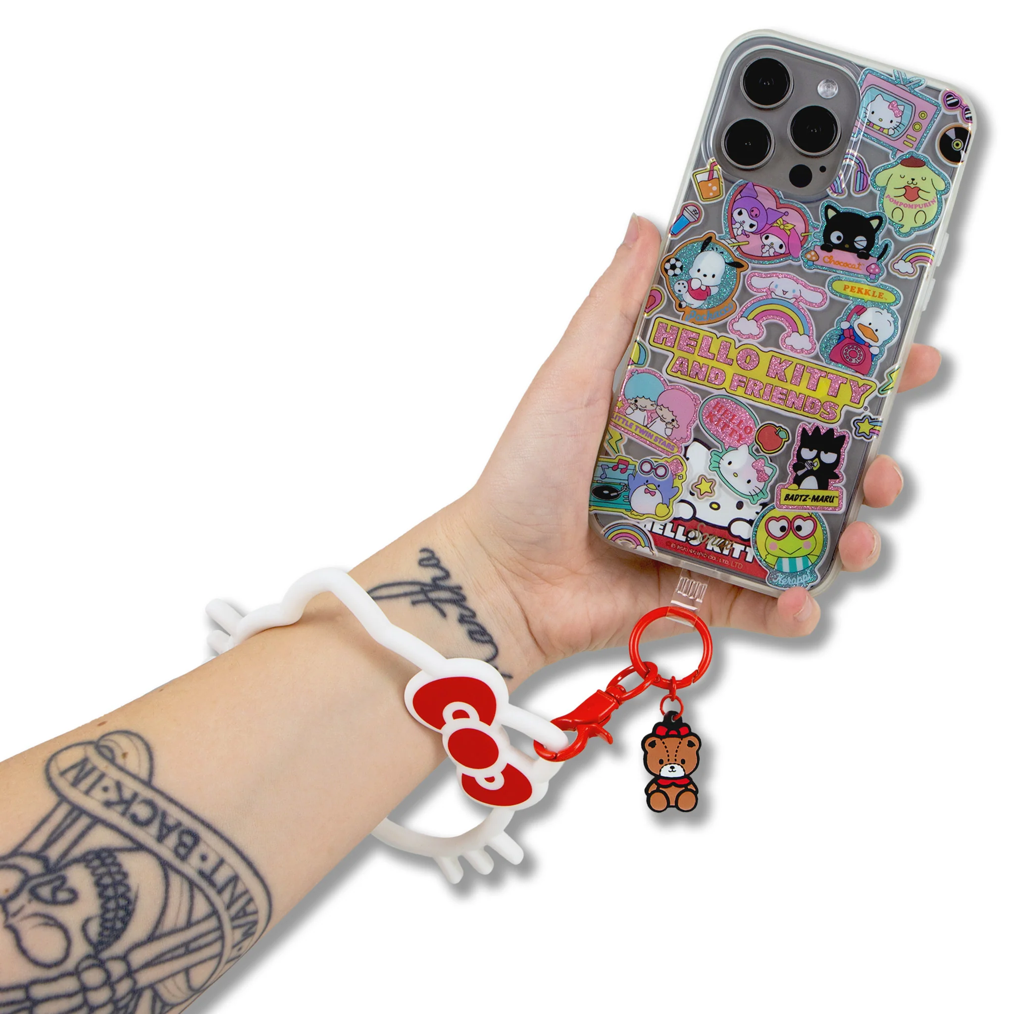 Thumb 3