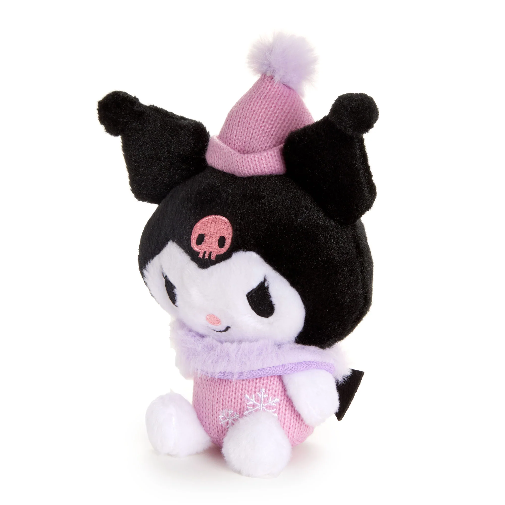Thumb 3