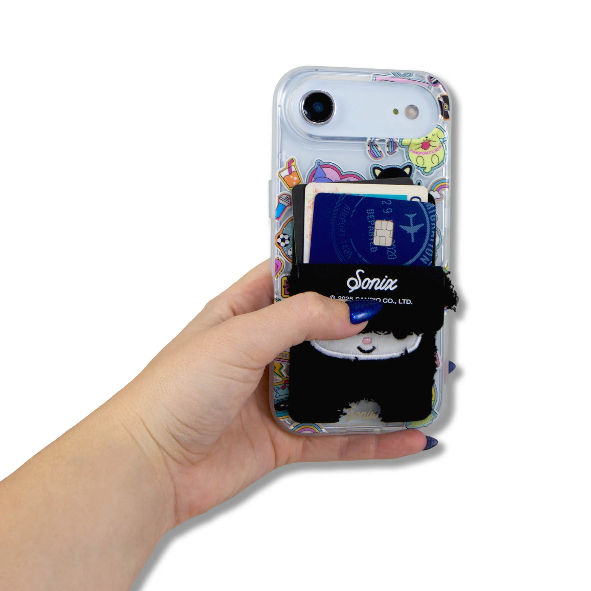 Thumb 5