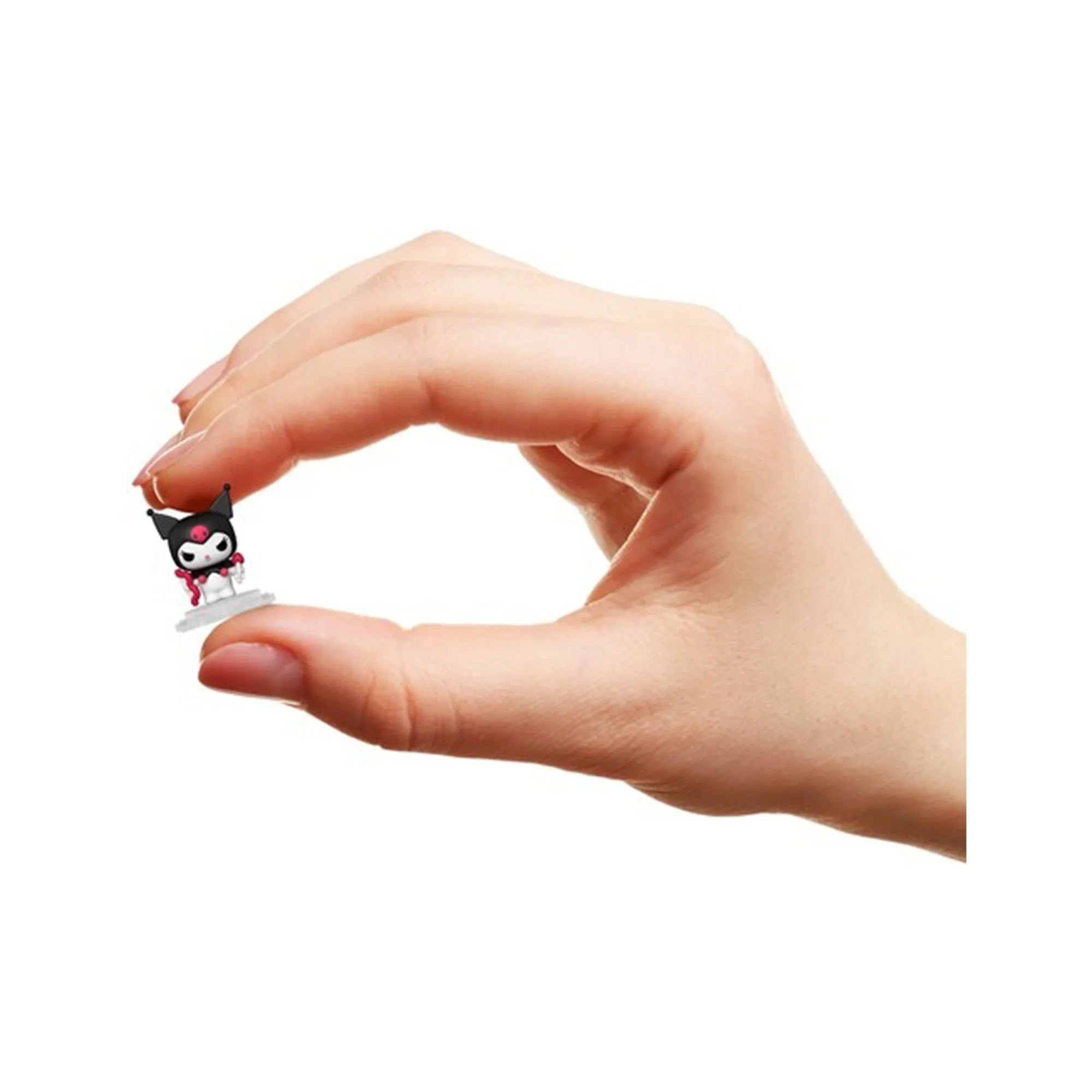 Thumb 5