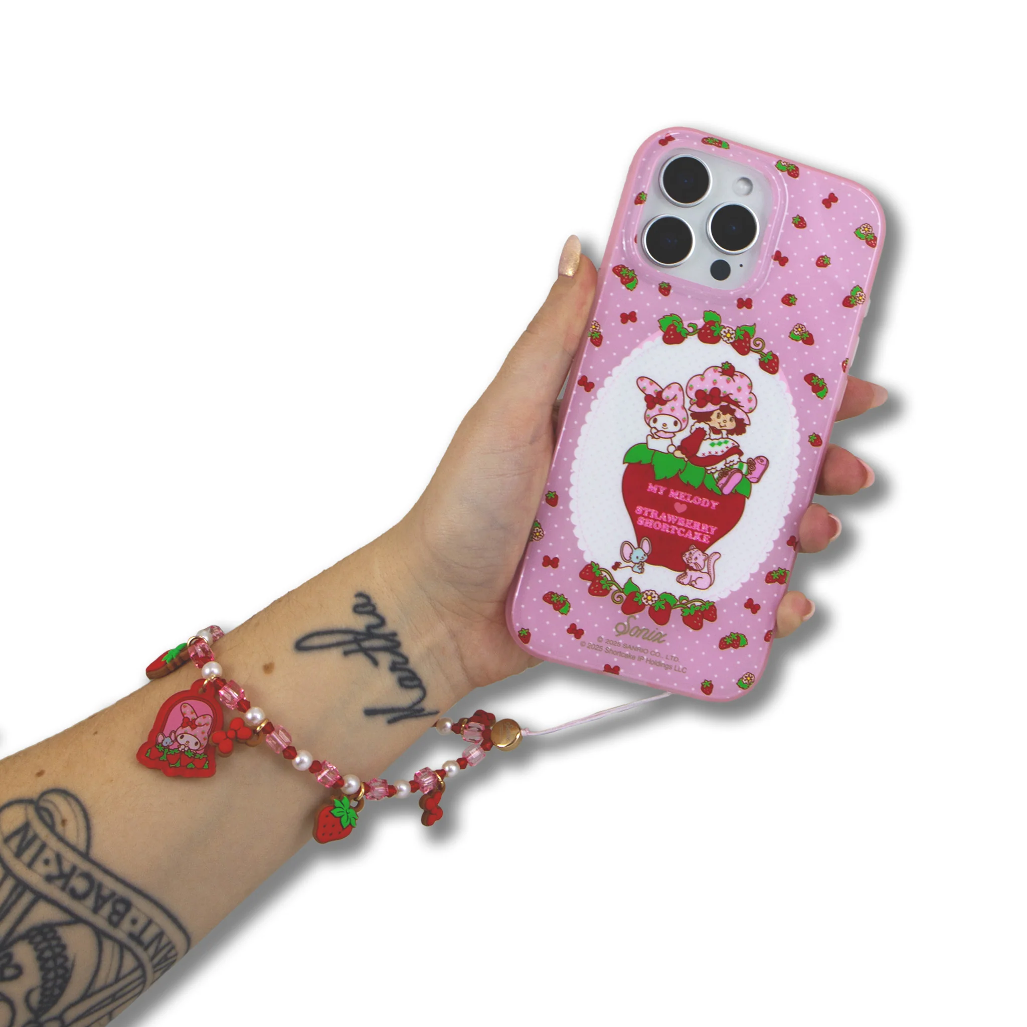 Thumb 3