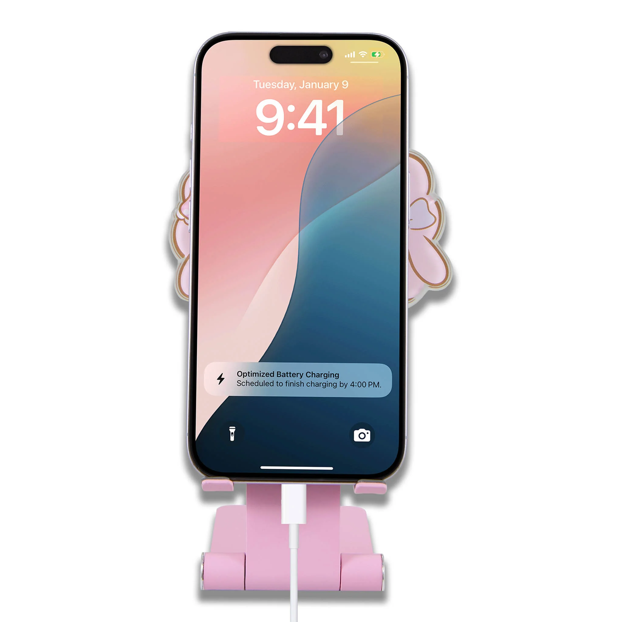 Thumb 2