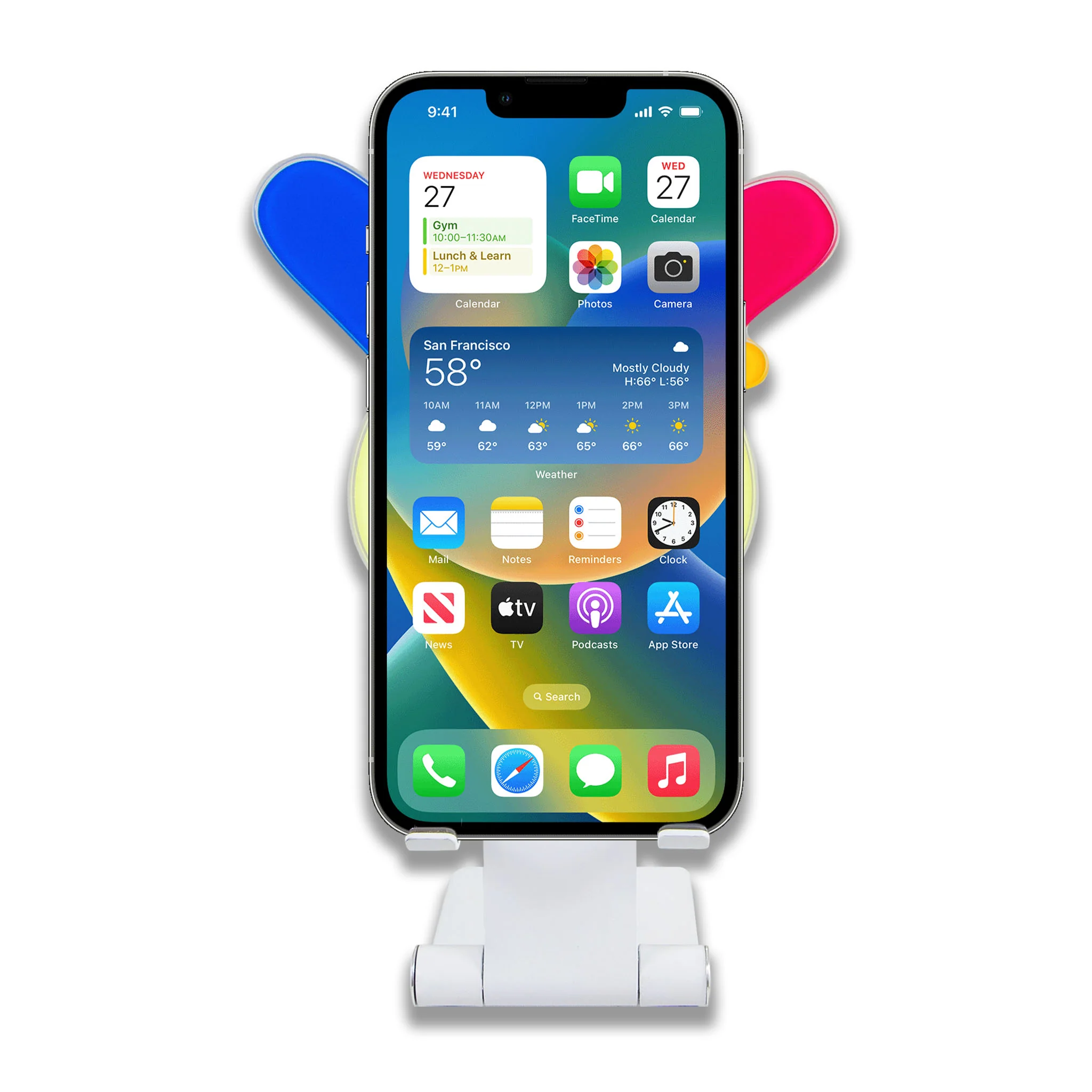 Thumb 2